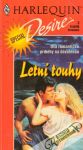 Letn touhy 2/96