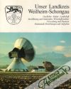 Unser Landkreis Weilheim-Schongau
