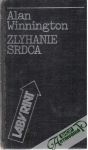 Zlyhanie srdca