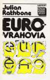 Eurovrahovia