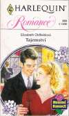 Tajemství