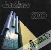 Jaroslaw 2000