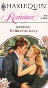 Trnitá cesta lásky