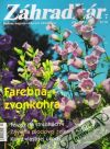 Záhradkár 7/2002