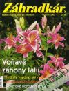 Záhradkár 8/2002