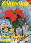 Záhradkár 12/2002
