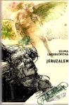 Jeruzalem