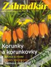 Záhradkár 5/2002