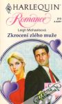 Zkrocení zlého muže