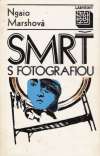 Smr s fotografiou