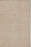 Svtov almanach