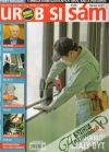 Urob si sám 2/2007
