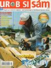 Urob si sám 7/1999