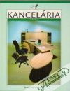 Kancelária