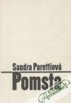 Pomsta