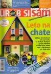 Urob si sám 8/2002
