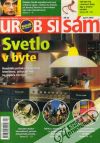 Urob si sm 4/2002