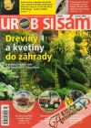 Urob si sám 3/2002