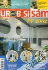 Urob si sám 1/2002