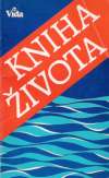 Kniha života