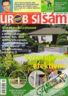 Urob si sm 9/2003