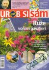 Urob si sm 3/2003