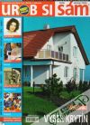 Urob si sám 10/2006