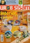 Urob si sm 1/2003