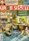 Urob si sám 1/2004