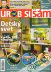 Urob si sm 1/2004