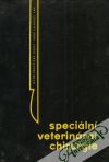 Speciln veterinrn chirurgie