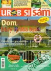 Urob si sám 9/2005