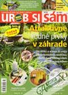 Urob si sám 7/2005
