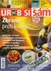 Urob si sám 3/2005