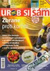 Urob si sm 3/2005