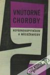 Vntorn choroby neprnokopytnkov a msoravcov