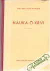 Nauka o krvi