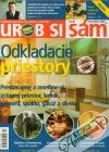 Urob si sám 11/2005