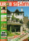 Urob si sám 5/2006