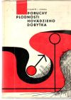 Poruchy plodnosti hovdzieho dobytka