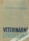 Veterinární gynekologie