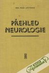 Pehled neurologie