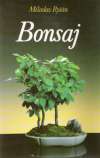 Bonsaj
