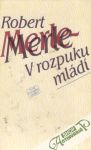 V rozpuku mld