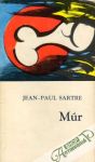 Múr