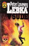 Lebka v sude