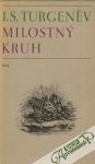 Milostný kruh