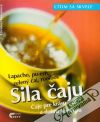 Sila čaju