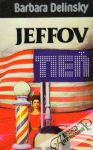 Jeffov tie