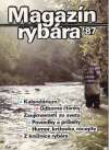 Magazín rybára ´87